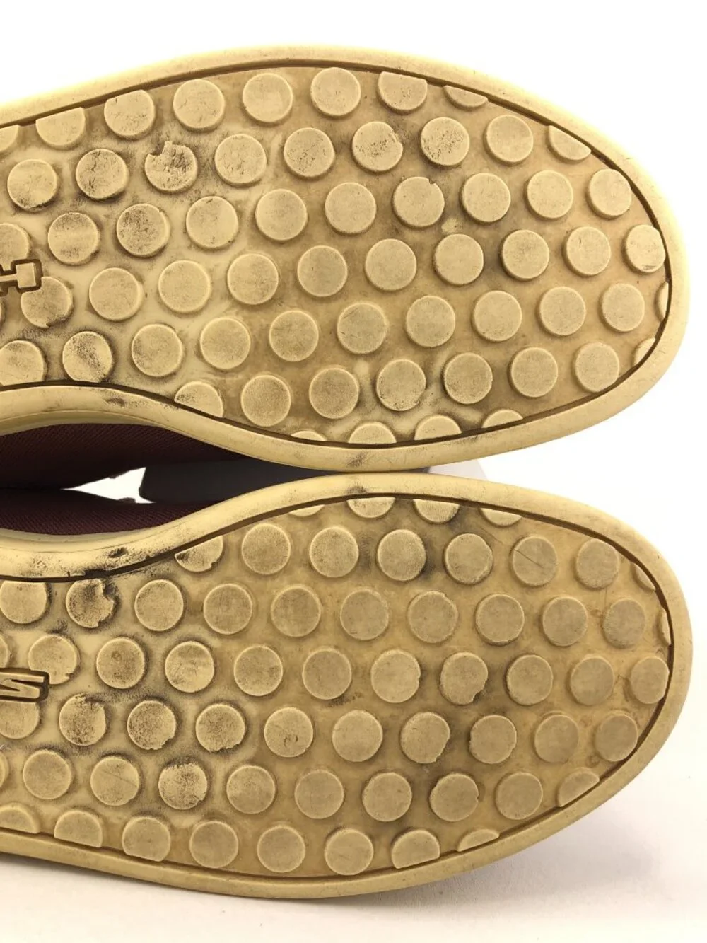 adidas five ten